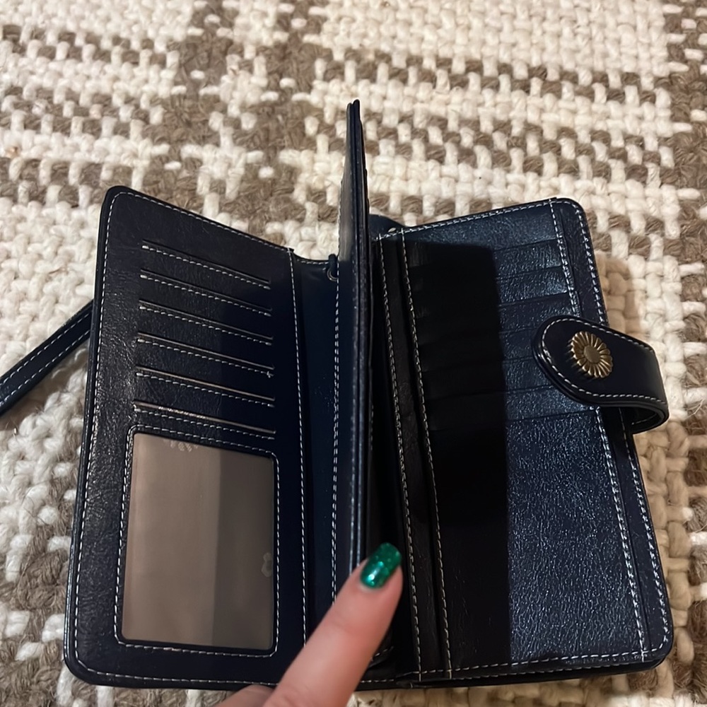 Sendefn Wallet - Picture 5 of 6